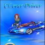 Download CLEVER DRIVER Cell Phone Game